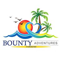 Bounty Adventures